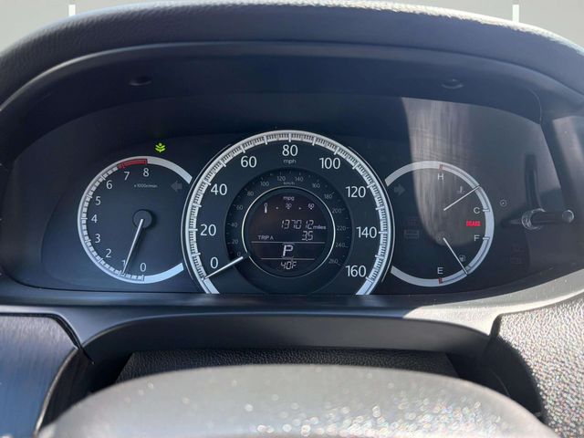 2013 Honda Accord EX-L | Alpharetta, GA | Star Motors 2013 Honda Accord EX-L | Alpharetta, GA | Star Motors