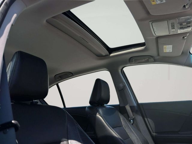 2013 Honda Accord EX-L | Alpharetta, GA | Star Motors 2013 Honda Accord EX-L | Alpharetta, GA | Star Motors