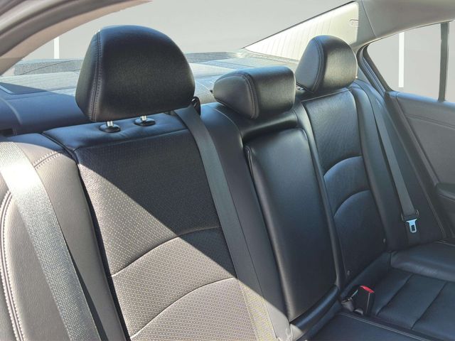 2013 Honda Accord EX-L | Alpharetta, GA | Star Motors 2013 Honda Accord EX-L | Alpharetta, GA | Star Motors