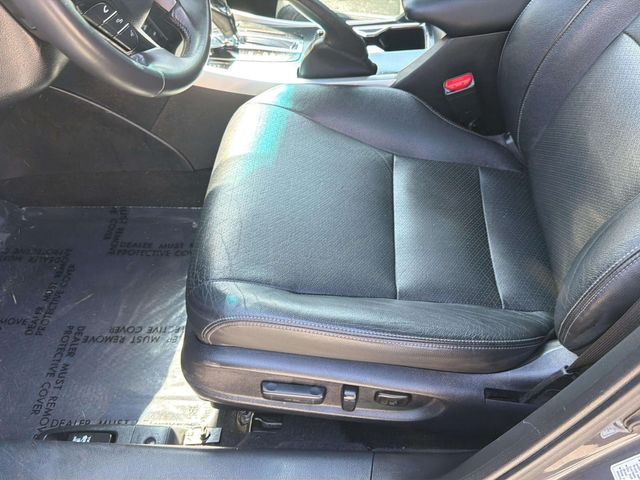 2013 Honda Accord EX-L | Alpharetta, GA | Star Motors 2013 Honda Accord EX-L | Alpharetta, GA | Star Motors