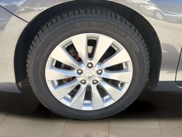 2013 Honda Accord EX-L | Alpharetta, GA | Star Motors 2013 Honda Accord EX-L | Alpharetta, GA | Star Motors