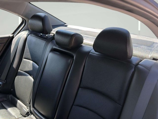 2013 Honda Accord EX-L | Alpharetta, GA | Star Motors 2013 Honda Accord EX-L | Alpharetta, GA | Star Motors