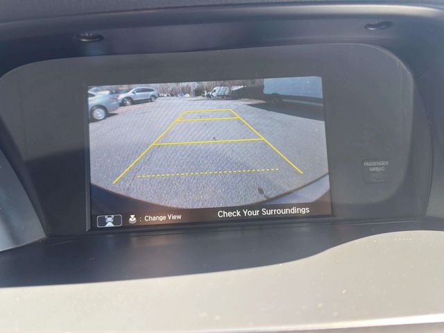 2013 Honda Accord EX-L | Alpharetta, GA | Star Motors 2013 Honda Accord EX-L | Alpharetta, GA | Star Motors