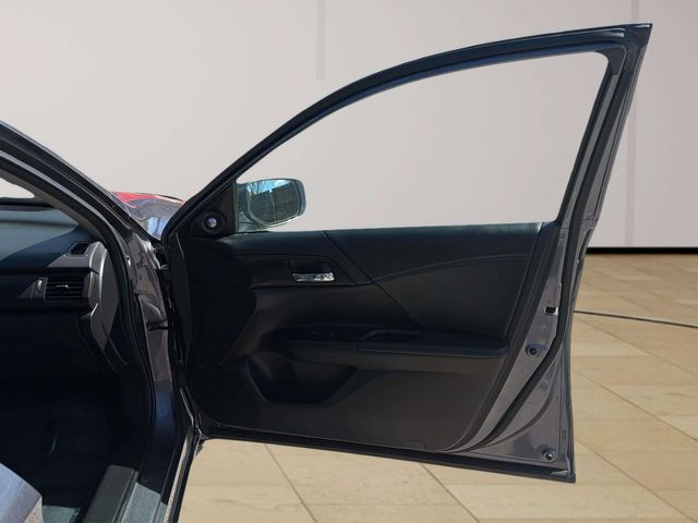 2013 Honda Accord EX-L | Alpharetta, GA | Star Motors 2013 Honda Accord EX-L | Alpharetta, GA | Star Motors