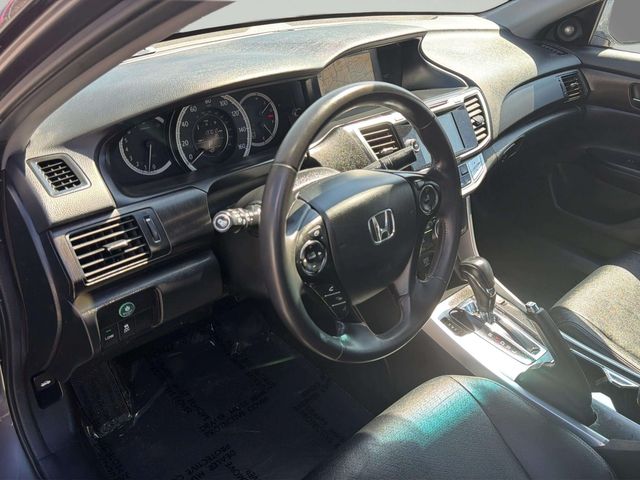 2013 Honda Accord EX-L | Alpharetta, GA | Star Motors 2013 Honda Accord EX-L | Alpharetta, GA | Star Motors