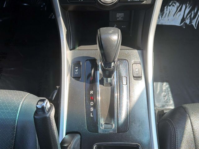 2013 Honda Accord EX-L | Alpharetta, GA | Star Motors 2013 Honda Accord EX-L | Alpharetta, GA | Star Motors