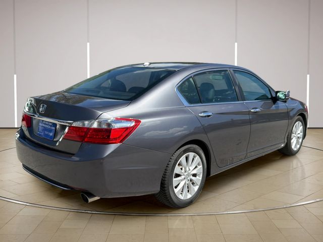 2013 Honda Accord EX-L | Alpharetta, GA | Star Motors 2013 Honda Accord EX-L | Alpharetta, GA | Star Motors
