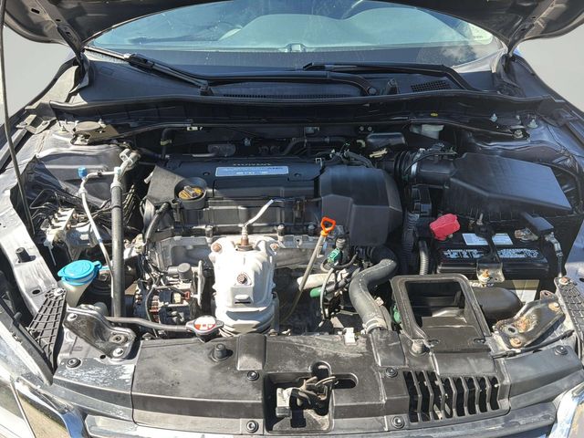 2013 Honda Accord EX-L | Alpharetta, GA | Star Motors 2013 Honda Accord EX-L | Alpharetta, GA | Star Motors