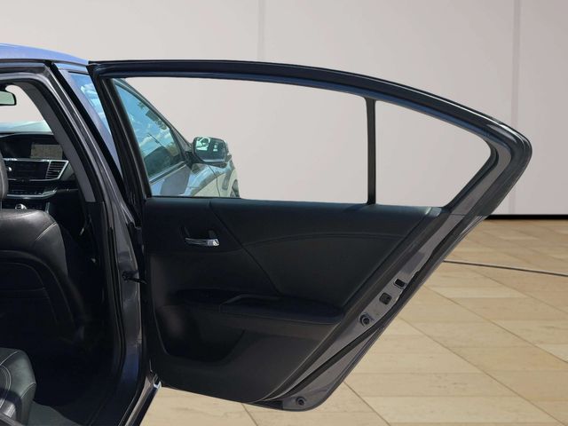 2013 Honda Accord EX-L | Alpharetta, GA | Star Motors 2013 Honda Accord EX-L | Alpharetta, GA | Star Motors