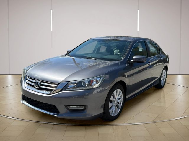 2013 Honda Accord EX-L | Alpharetta, GA | Star Motors 2013 Honda Accord EX-L | Alpharetta, GA | Star Motors