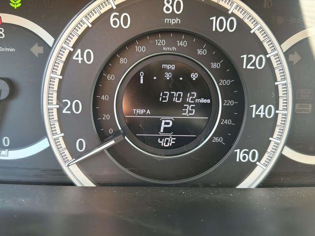 2013 Honda Accord EX-L | Alpharetta, GA | Star Motors 2013 Honda Accord EX-L | Alpharetta, GA | Star Motors