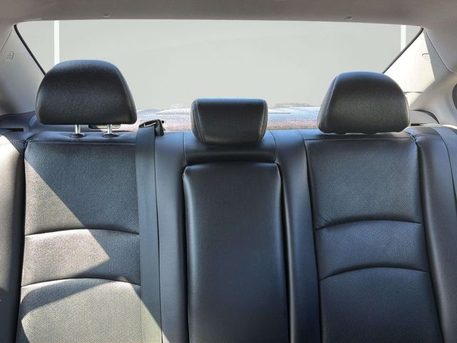 2013 Honda Accord EX-L | Alpharetta, GA | Star Motors