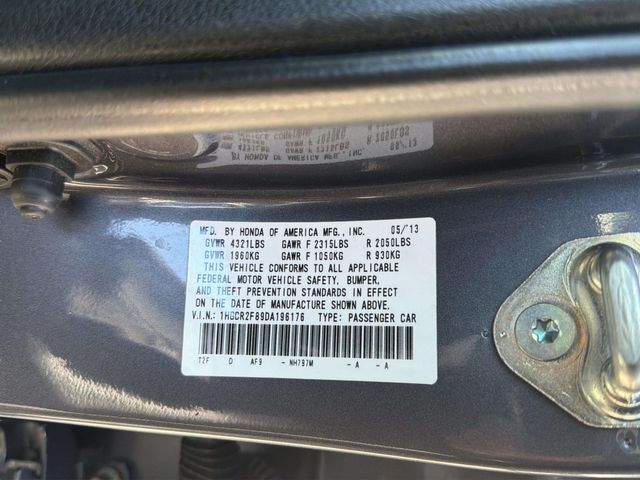 2013 Honda Accord EX-L | Alpharetta, GA | Star Motors 2013 Honda Accord EX-L | Alpharetta, GA | Star Motors