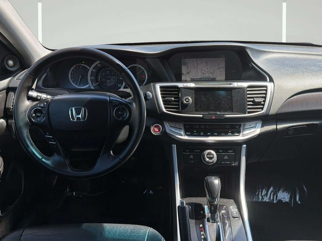 2013 Honda Accord EX-L | Alpharetta, GA | Star Motors 2013 Honda Accord EX-L | Alpharetta, GA | Star Motors