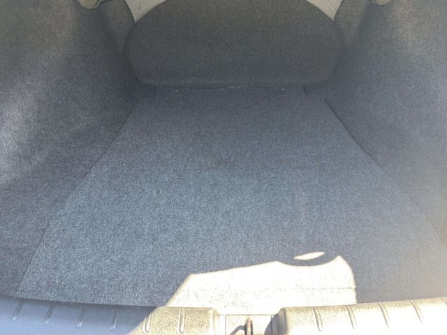 2013 Honda Accord EX-L | Alpharetta, GA | Star Motors 2013 Honda Accord EX-L | Alpharetta, GA | Star Motors