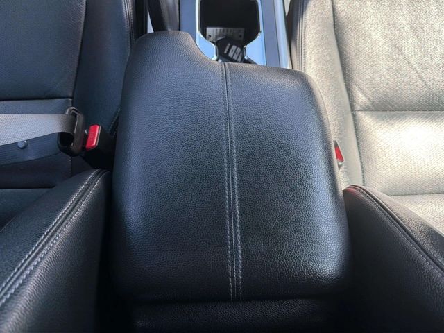 2013 Honda Accord EX-L | Alpharetta, GA | Star Motors 2013 Honda Accord EX-L | Alpharetta, GA | Star Motors