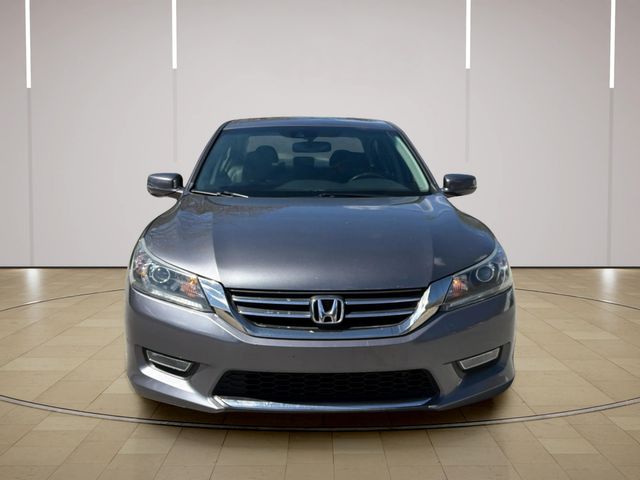 2013 Honda Accord EX-L | Alpharetta, GA | Star Motors 2013 Honda Accord EX-L | Alpharetta, GA | Star Motors