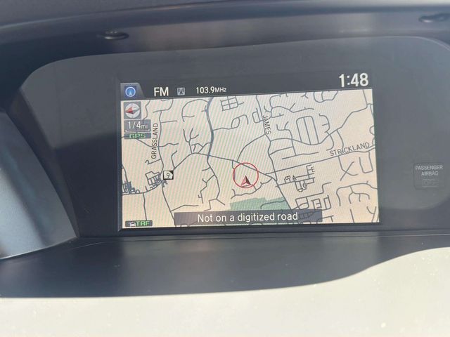 2013 Honda Accord EX-L | Alpharetta, GA | Star Motors 2013 Honda Accord EX-L | Alpharetta, GA | Star Motors