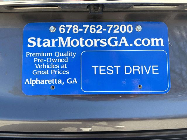 2013 Honda Accord EX-L | Alpharetta, GA | Star Motors 2013 Honda Accord EX-L | Alpharetta, GA | Star Motors