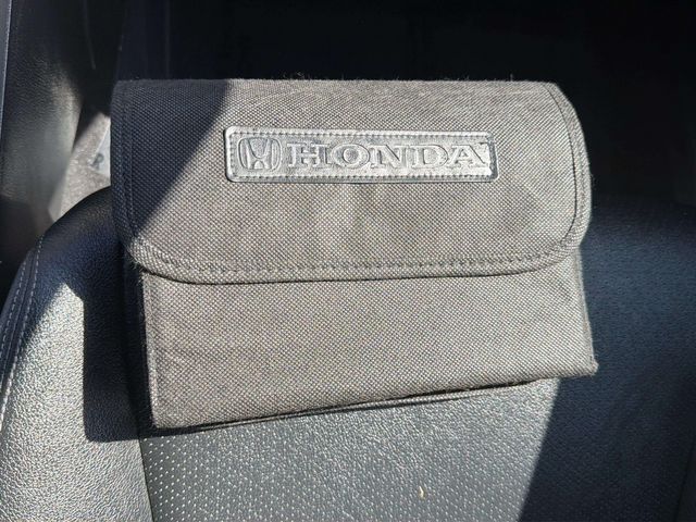 2013 Honda Accord EX-L | Alpharetta, GA | Star Motors 2013 Honda Accord EX-L | Alpharetta, GA | Star Motors