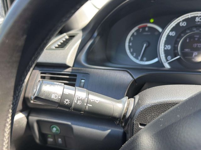 2013 Honda Accord EX-L | Alpharetta, GA | Star Motors