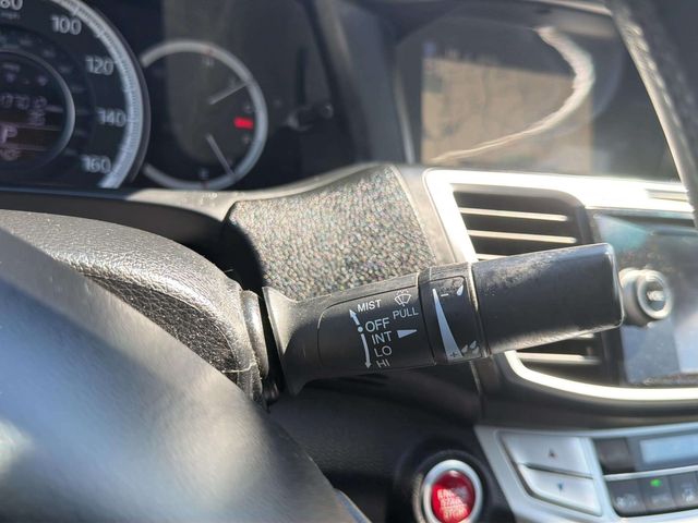 2013 Honda Accord EX-L | Alpharetta, GA | Star Motors