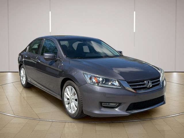 2013 Honda Accord EX-L | Alpharetta, GA | Star Motors 2013 Honda Accord EX-L | Alpharetta, GA | Star Motors