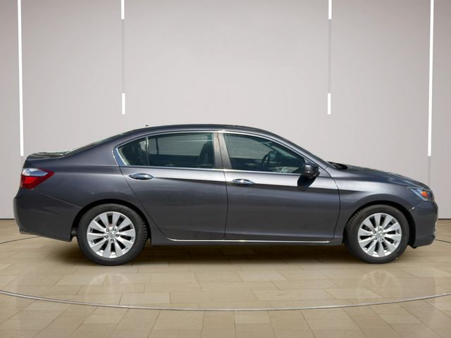 2013 Honda Accord EX-L | Alpharetta, GA | Star Motors 2013 Honda Accord EX-L | Alpharetta, GA | Star Motors