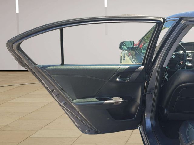 2013 Honda Accord EX-L | Alpharetta, GA | Star Motors 2013 Honda Accord EX-L | Alpharetta, GA | Star Motors