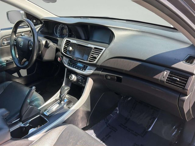 2013 Honda Accord EX-L | Alpharetta, GA | Star Motors 2013 Honda Accord EX-L | Alpharetta, GA | Star Motors