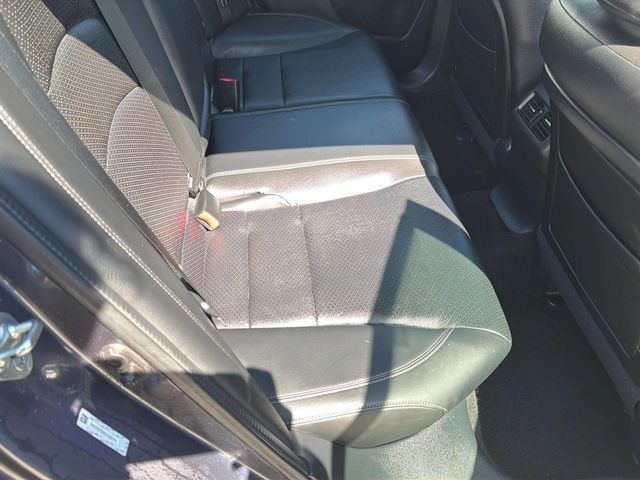 2013 Honda Accord EX-L | Alpharetta, GA | Star Motors 2013 Honda Accord EX-L | Alpharetta, GA | Star Motors