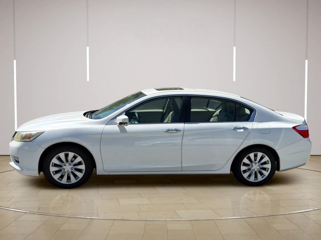 2013 Honda Accord EX | Alpharetta, GA | Star Motors 2013 Honda Accord EX | Alpharetta, GA | Star Motors