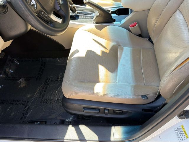 2013 Honda Accord EX | Alpharetta, GA | Star Motors 2013 Honda Accord EX | Alpharetta, GA | Star Motors