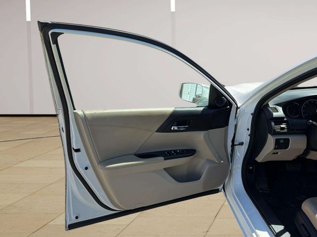 2013 Honda Accord EX | Alpharetta, GA | Star Motors 2013 Honda Accord EX | Alpharetta, GA | Star Motors