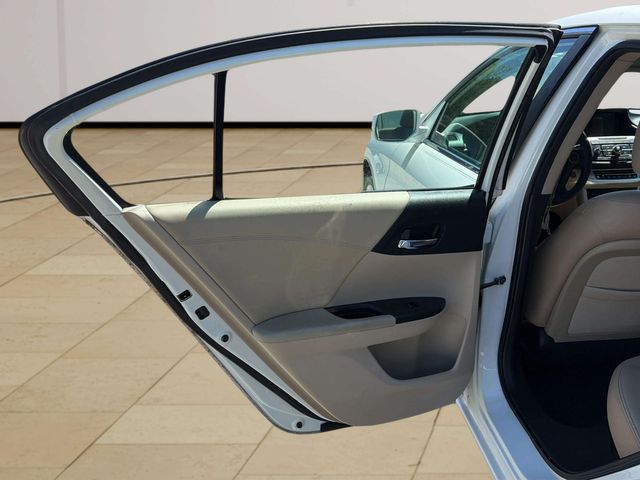 2013 Honda Accord EX | Alpharetta, GA | Star Motors