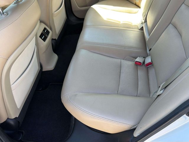 2013 Honda Accord EX | Alpharetta, GA | Star Motors 2013 Honda Accord EX | Alpharetta, GA | Star Motors