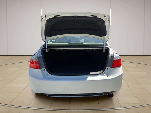 2013 Honda Accord EX | Alpharetta, GA | Star Motors