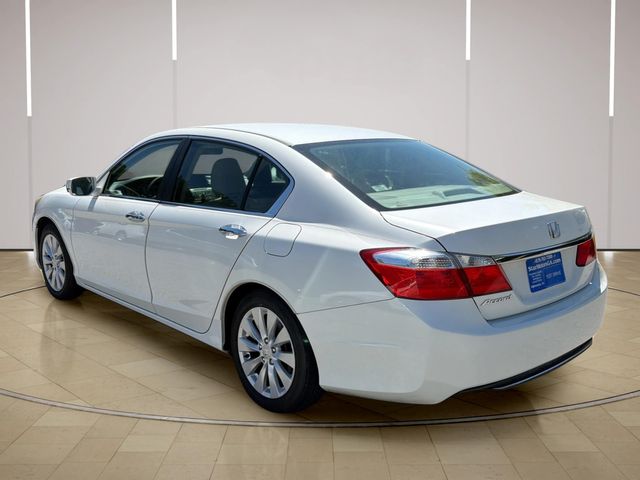2013 Honda Accord EX | Alpharetta, GA | Star Motors 2013 Honda Accord EX | Alpharetta, GA | Star Motors
