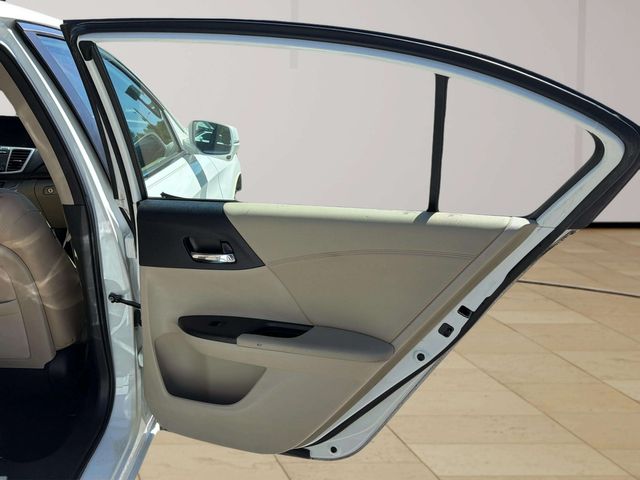 2013 Honda Accord EX | Alpharetta, GA | Star Motors 2013 Honda Accord EX | Alpharetta, GA | Star Motors
