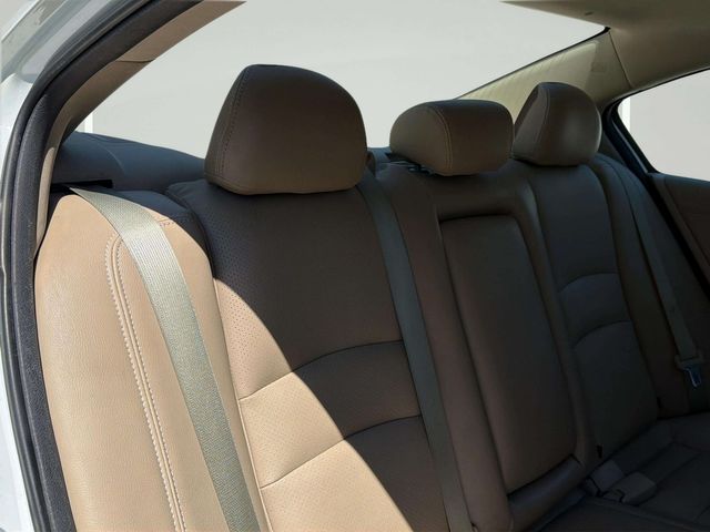 2013 Honda Accord EX | Alpharetta, GA | Star Motors