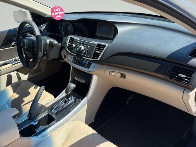 2013 Honda Accord EX | Alpharetta, GA | Star Motors 2013 Honda Accord EX | Alpharetta, GA | Star Motors