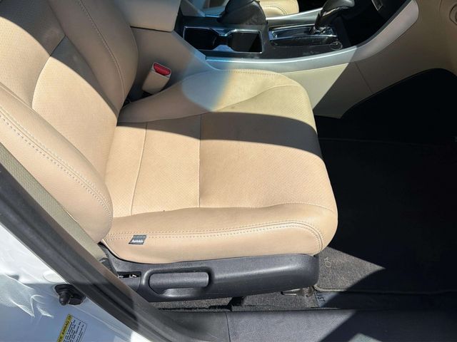 2013 Honda Accord EX | Alpharetta, GA | Star Motors 2013 Honda Accord EX | Alpharetta, GA | Star Motors