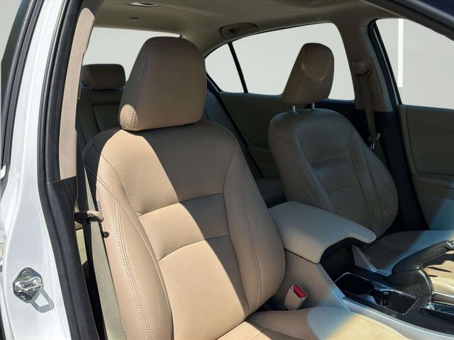 2013 Honda Accord EX | Alpharetta, GA | Star Motors 2013 Honda Accord EX | Alpharetta, GA | Star Motors