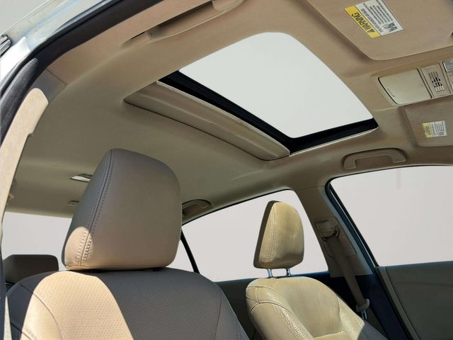 2013 Honda Accord EX | Alpharetta, GA | Star Motors