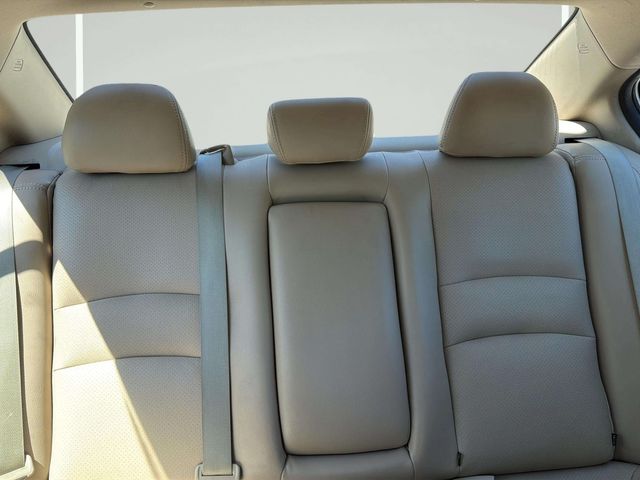 2013 Honda Accord EX | Alpharetta, GA | Star Motors 2013 Honda Accord EX | Alpharetta, GA | Star Motors