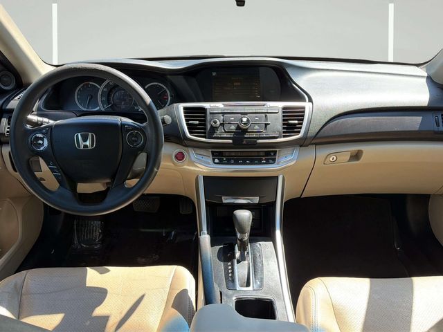 2013 Honda Accord EX | Alpharetta, GA | Star Motors 2013 Honda Accord EX | Alpharetta, GA | Star Motors