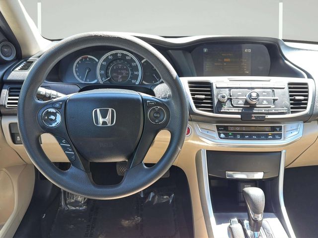 2013 Honda Accord EX | Alpharetta, GA | Star Motors 2013 Honda Accord EX | Alpharetta, GA | Star Motors