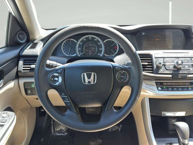 2013 Honda Accord EX | Alpharetta, GA | Star Motors 2013 Honda Accord EX | Alpharetta, GA | Star Motors