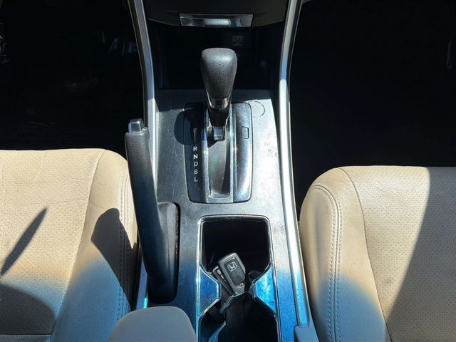 2013 Honda Accord EX | Alpharetta, GA | Star Motors 2013 Honda Accord EX | Alpharetta, GA | Star Motors