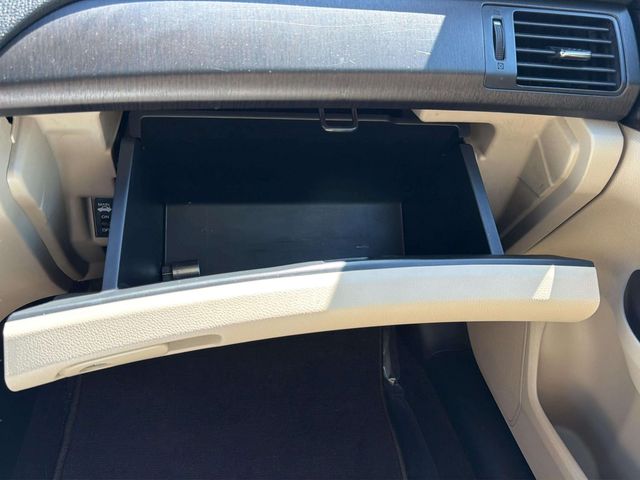2013 Honda Accord EX | Alpharetta, GA | Star Motors